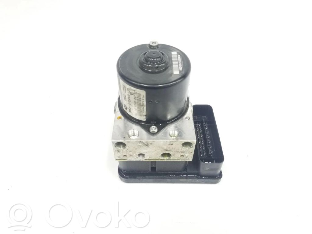 ABS bloks   34512460468,2460468