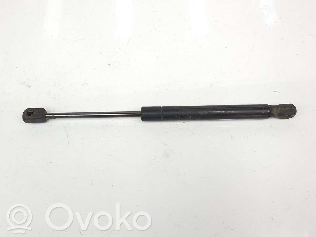 Land Rover Freelander 2 - LR2 Front bonnet/hood damper/strut 
