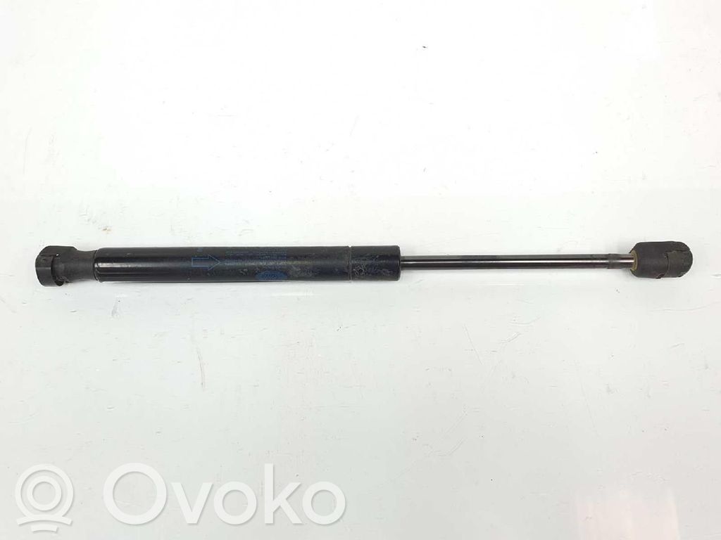 Land Rover Freelander 2 - LR2 Front bonnet/hood damper/strut 