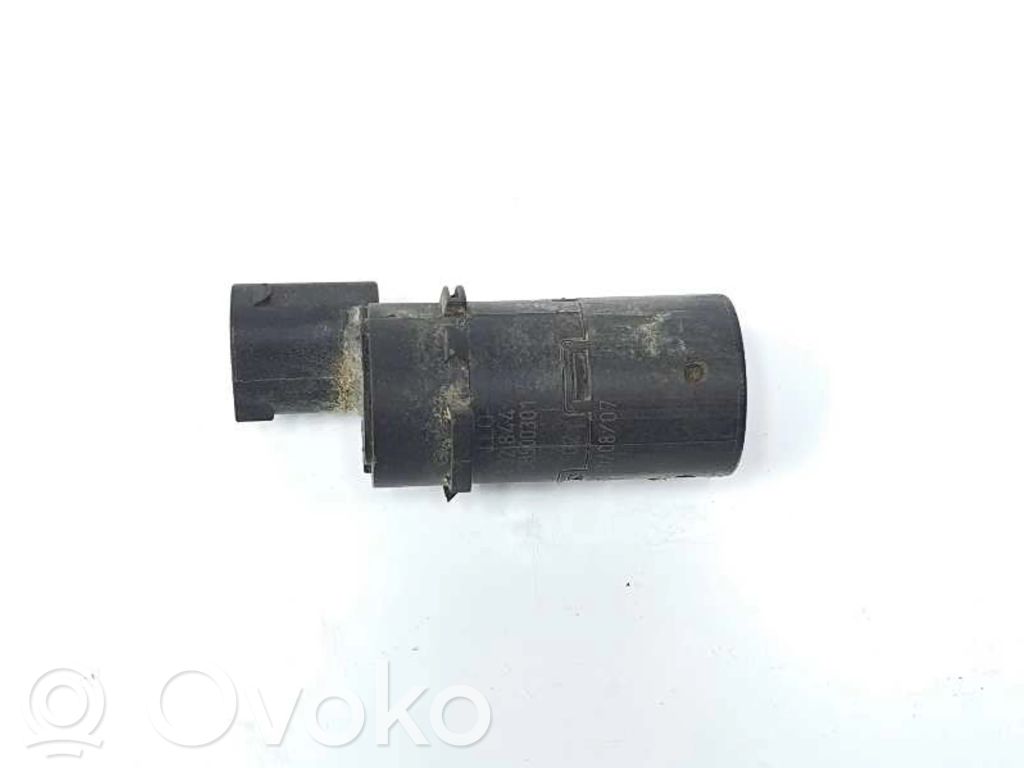 Land Rover Range Rover Sport L320 Sensor 