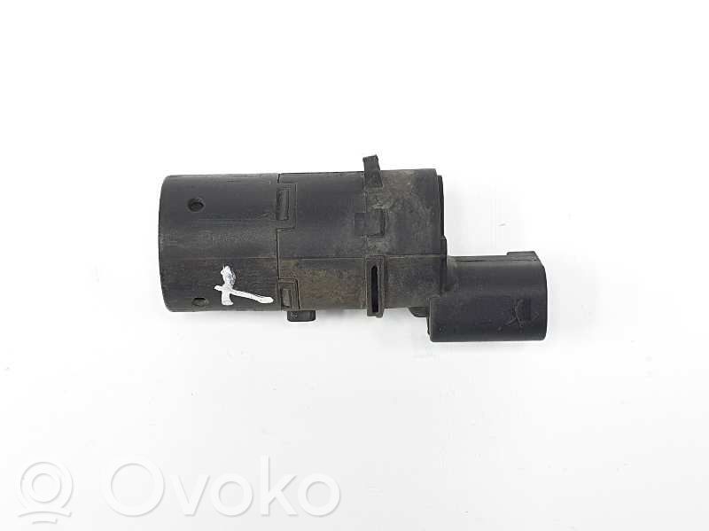 Soporte del sensor de aparcamiento trasero (PDC)   YDB500301,602844