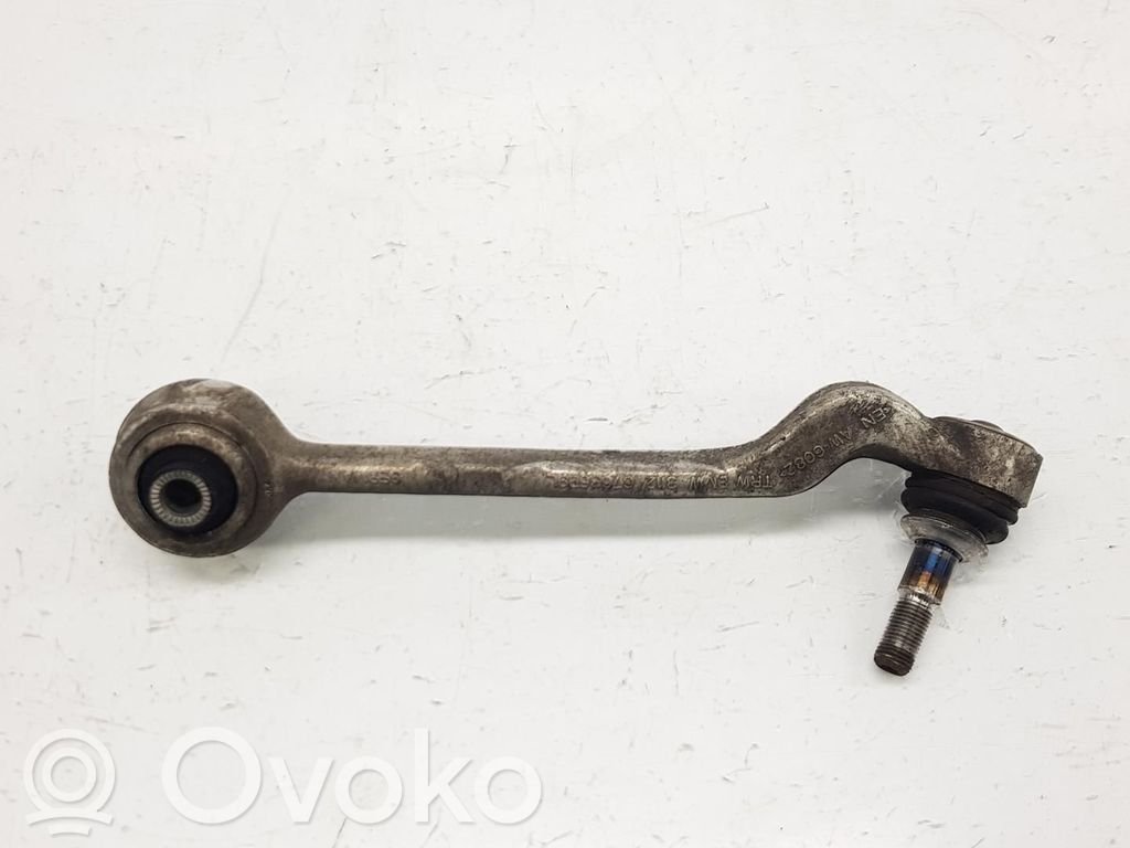 Front upper control arm/wishbone   31122405859,2405859