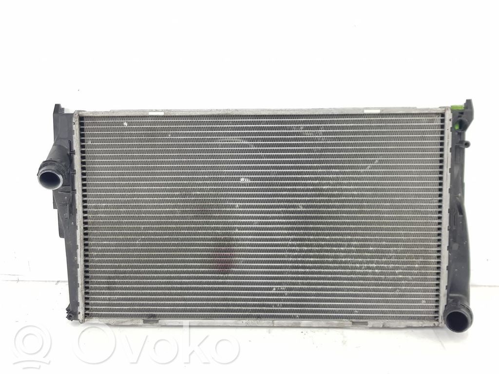 Radiateur de refroidissement   17117788903,7788903