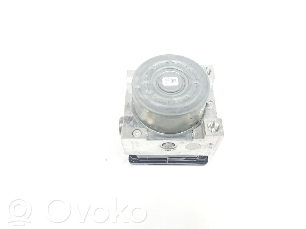 Pompa ABS   A2534310200,A2539011400