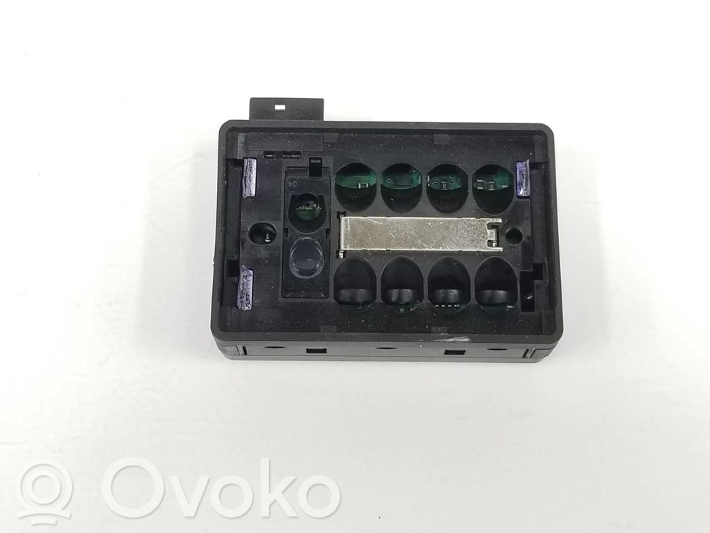 Sensor   61356947845,6947845,SENSORDELLUVIAYLUZ