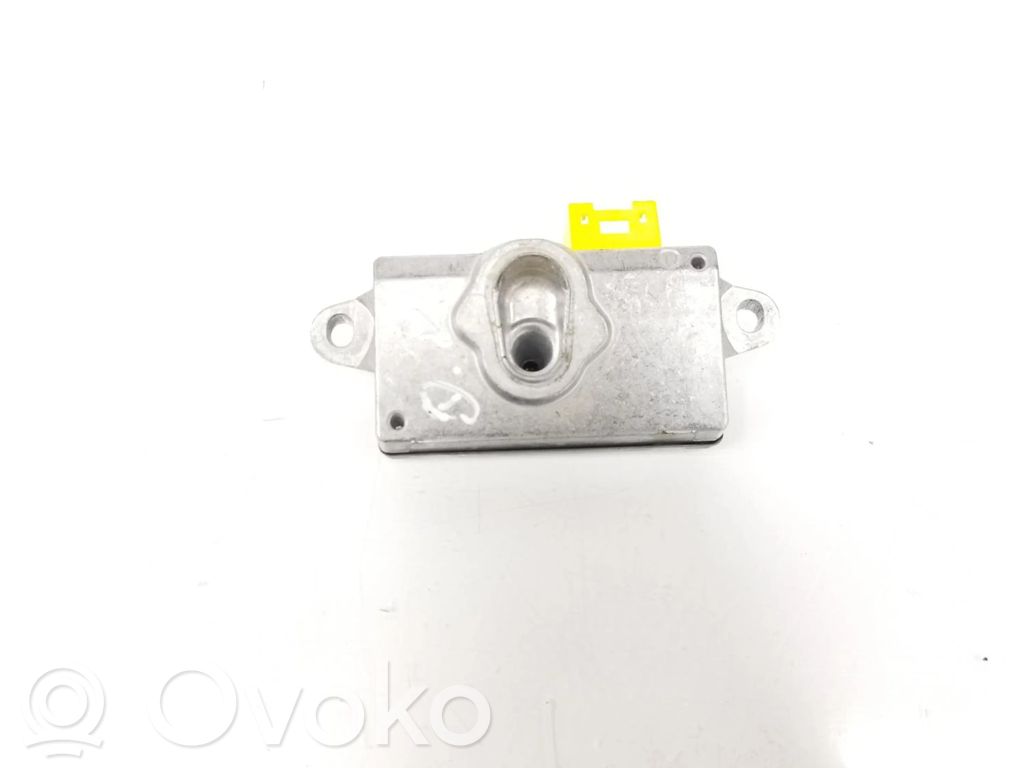 Sensor   65776946104,6946104,65776946104
