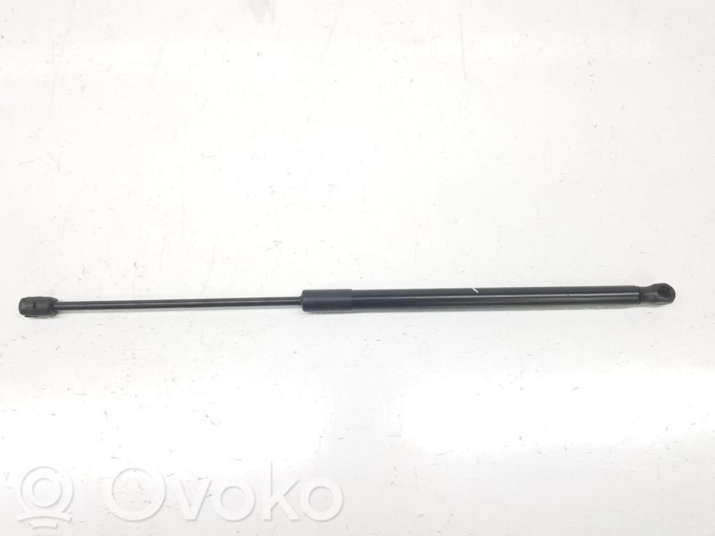 Tailgate/trunk strut/damper   51247127875,7127875,470N