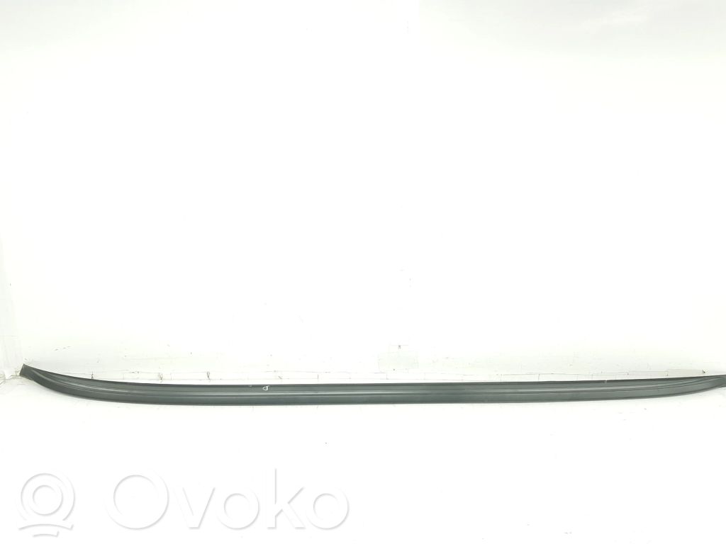 BMW 3 E90 E91 Kattokisko 