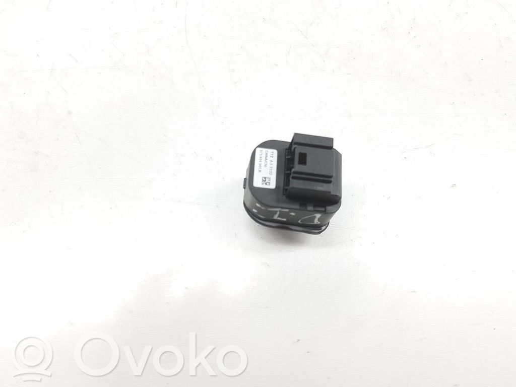 Seat Ateca Interruptor del espejo lateral 