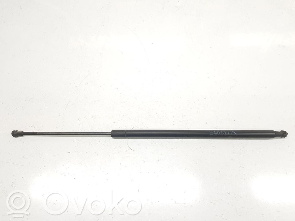 BMW 3 E46 Tailgate/trunk strut/damper 