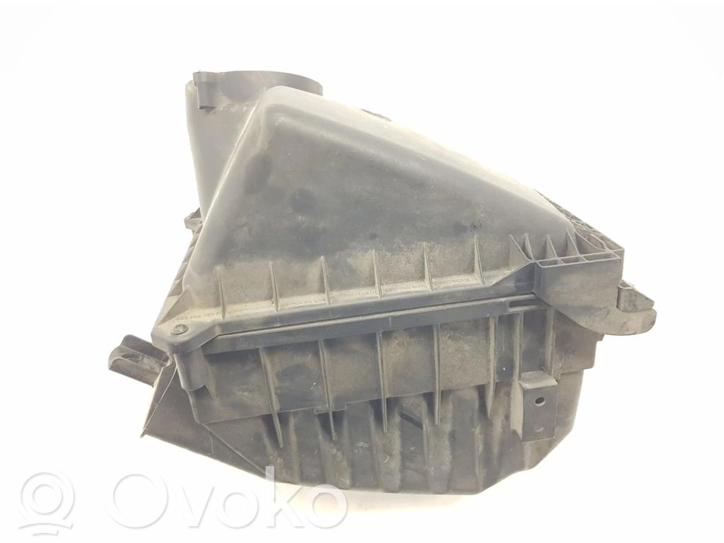 Air filter box   059133837AF,059133837AF