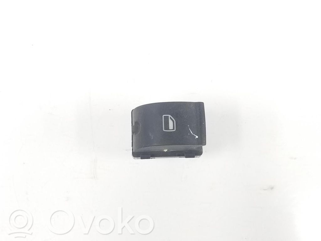 Przyciski szyb   8E0959855A,8E0959855