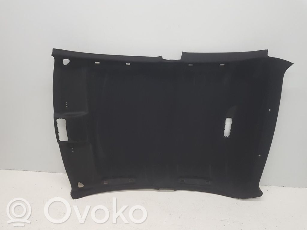 BMW 3 E46 Headlining 