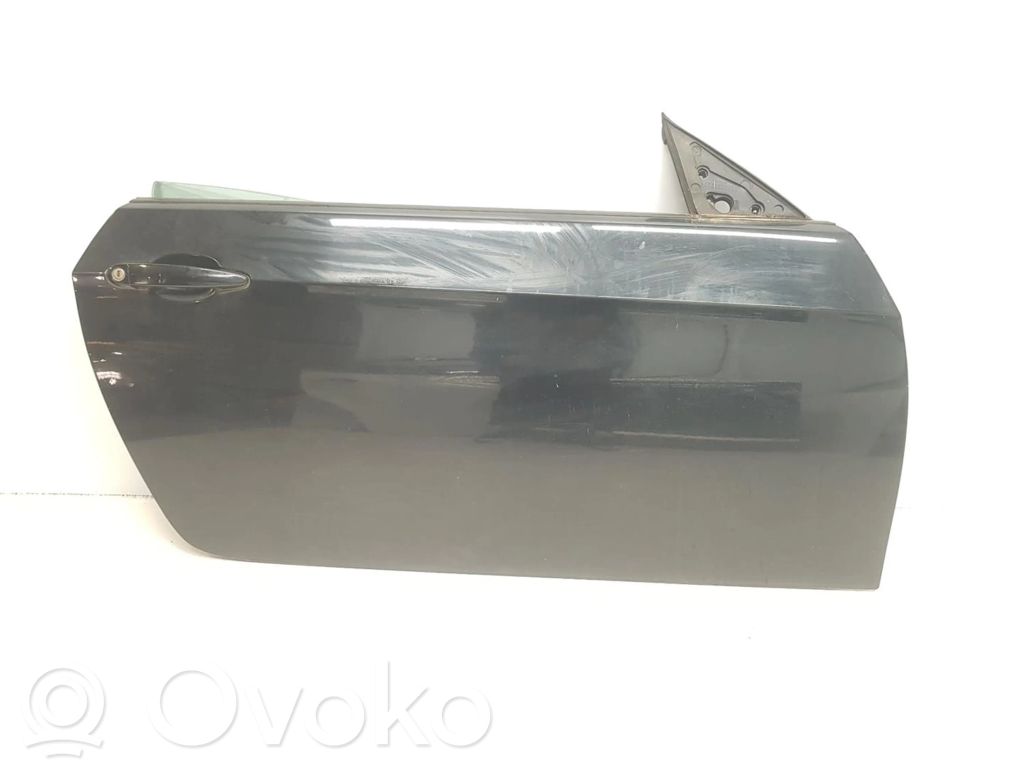 Durvis   41517200570,41517200570,COLORNEGRO
