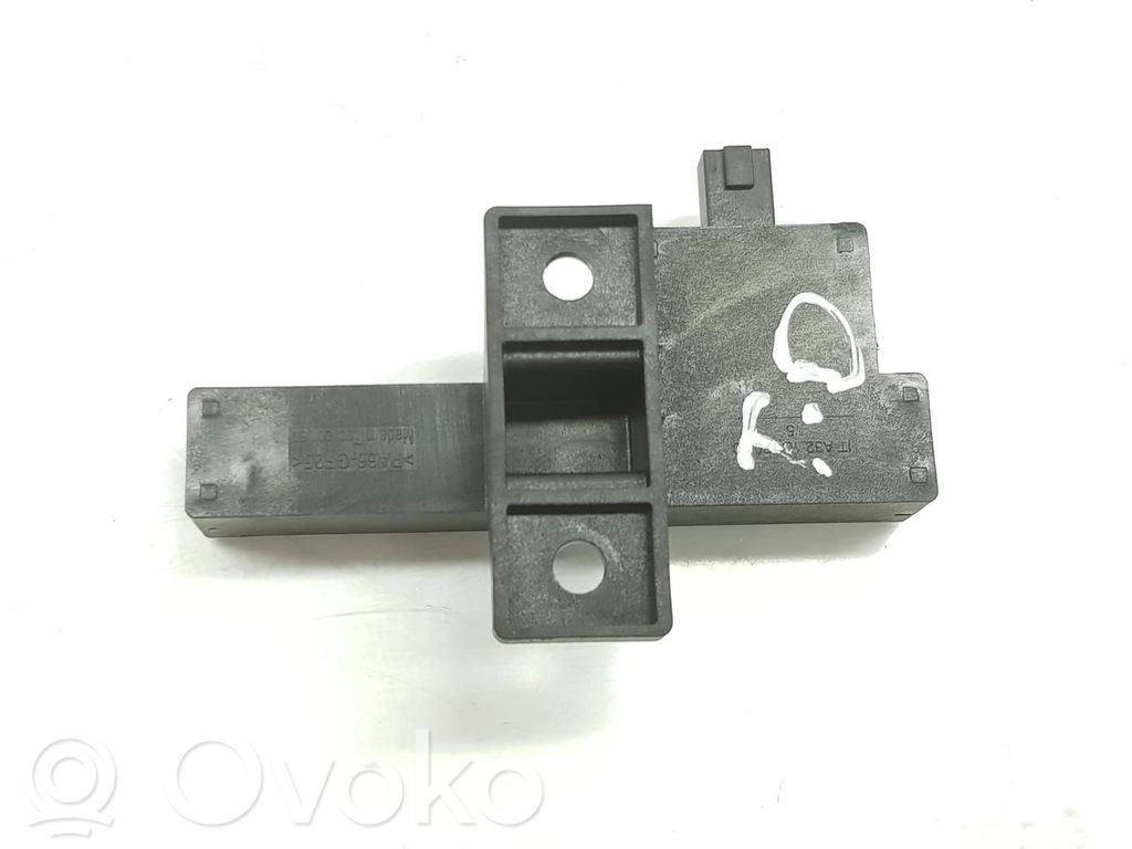 Sensor   8K0907247,8K0907247