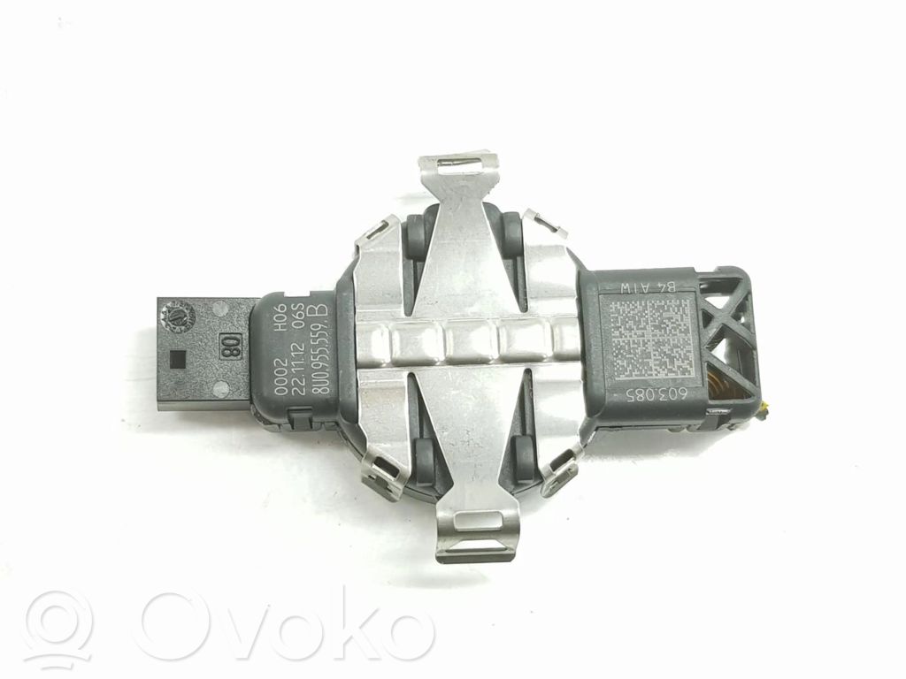 Sensor   8U0955559B,8U0955559B