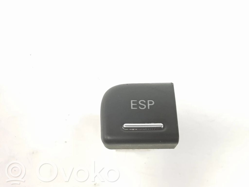 Audi A4 S4 B6 8E 8H Other switches/knobs/shifts 