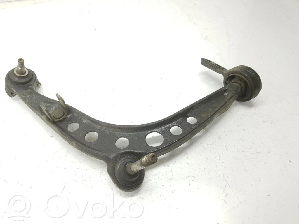 Front control arm   31122339997,2339997