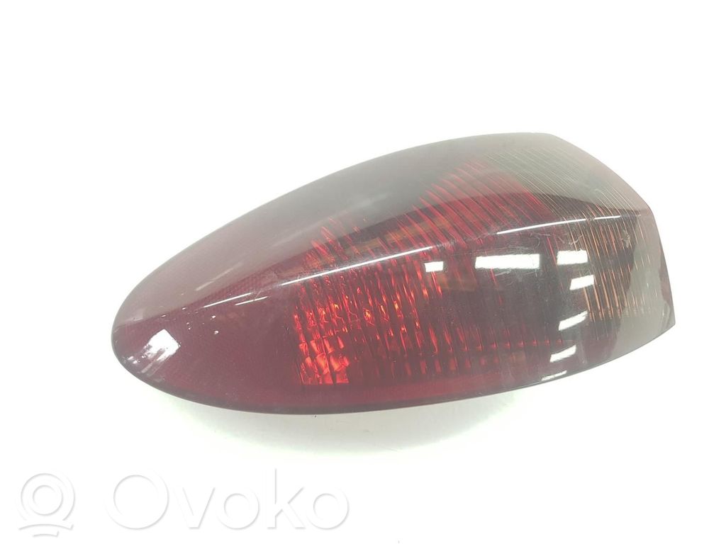 Alfa Romeo 147 Lampa tylna
