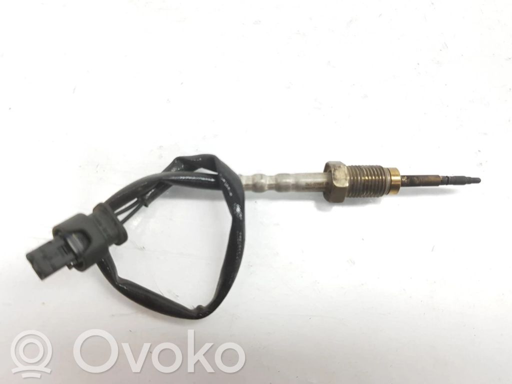 Sensor   13627805607,7805607,13627805607