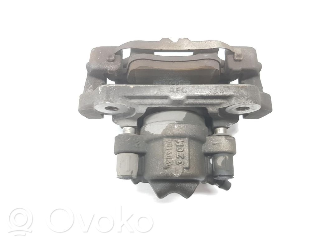 BMW 7 G11 G12 Pinza del freno anteriore