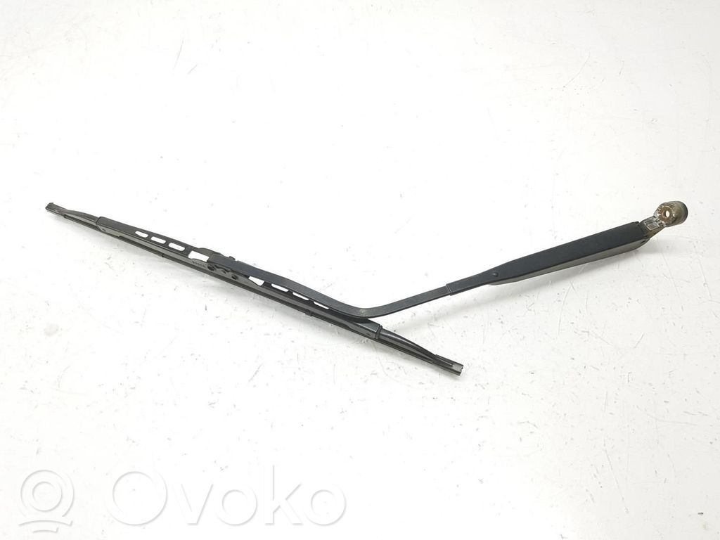 Toyota Land Cruiser (J120) Wischerarm Heckscheibe