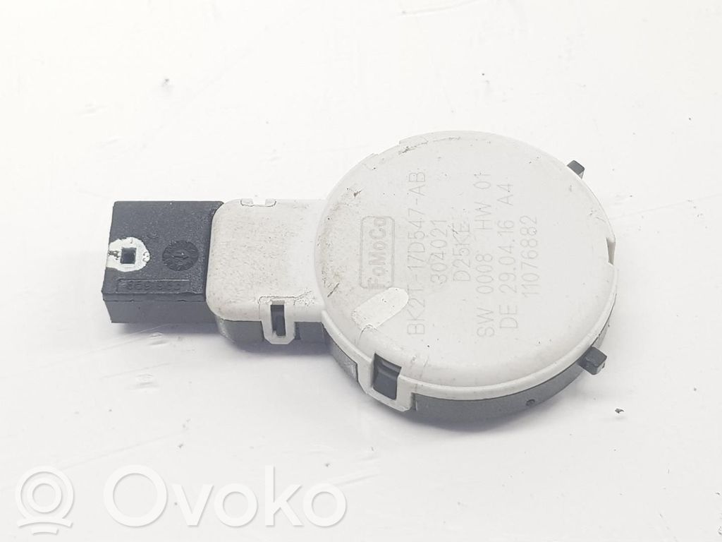 Sensor   1778360,BK2T17D547AB