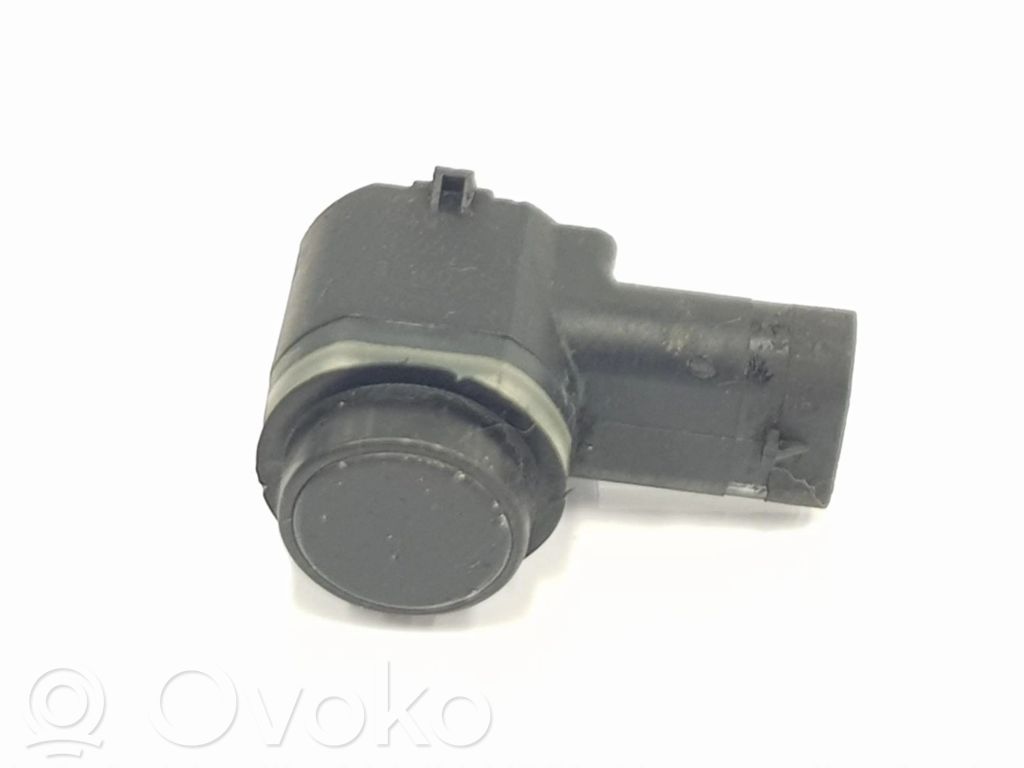 Sensor de aparcamiento PDC   66209231277,9231277