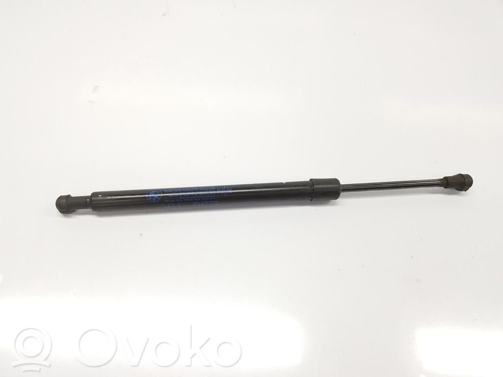 BMW 3 E90 E91 Tailgate/trunk strut/damper 