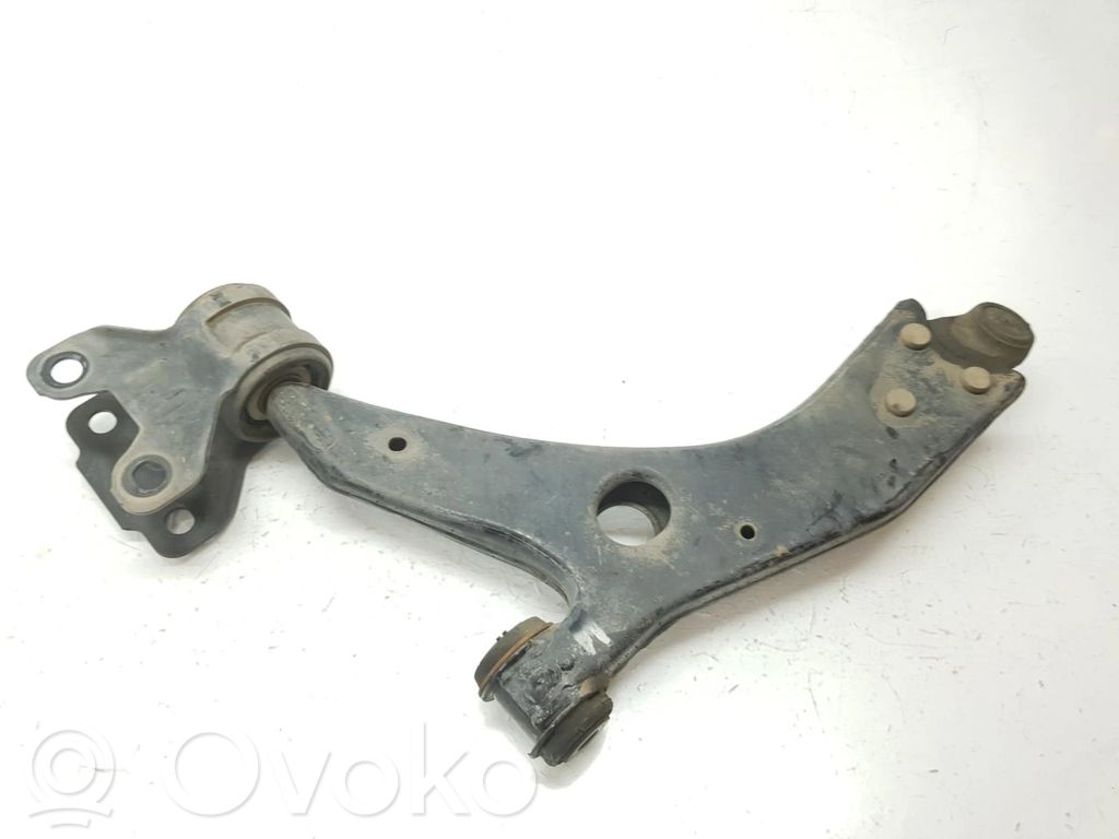 Ford Focus Front control arm 