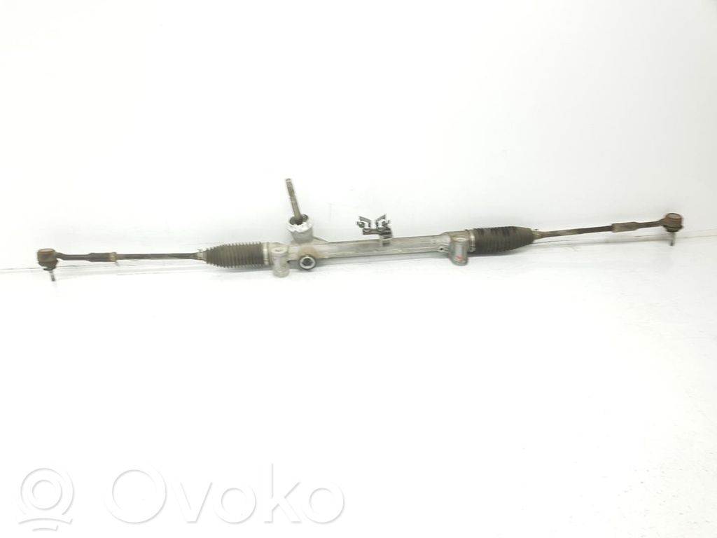 Fiat Tipo Steering rack 
