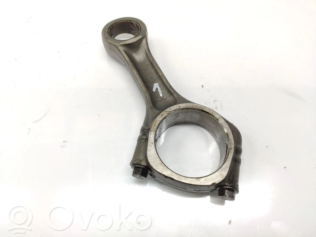 Iveco Daily 4th gen Connecting rod/conrod 