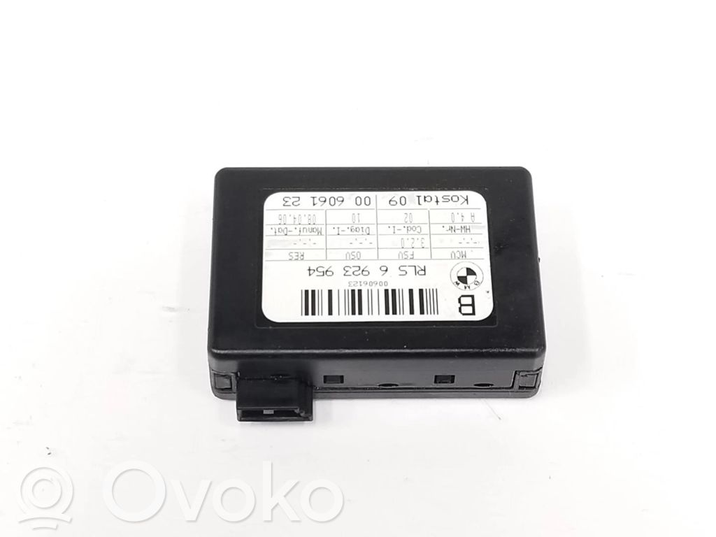 BMW 3 E90 E91 Sensor 