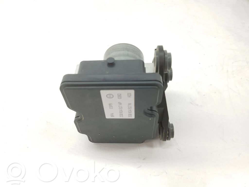 Seat Ibiza V (KJ) Pompa ABS 