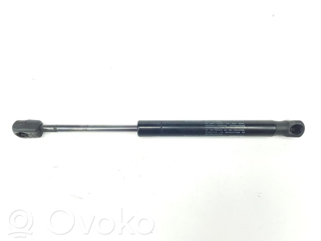 Konepellin kaasujousi   30784935,30784935