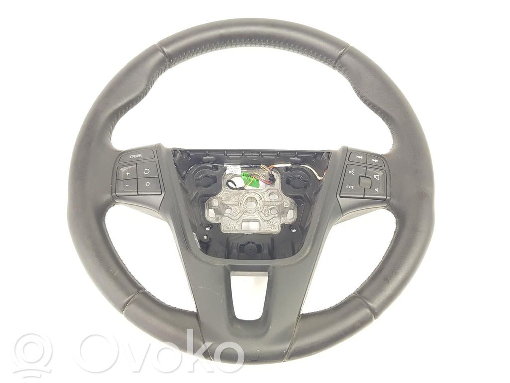 Volante   30756606,30756606