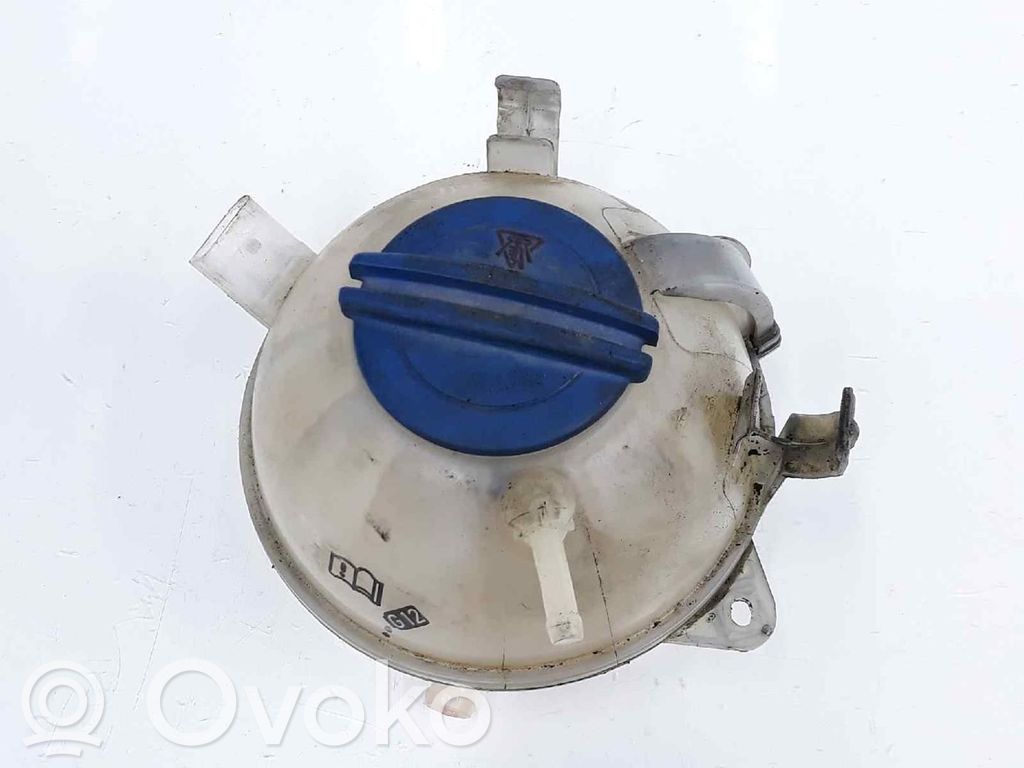 Volkswagen Golf V Vas expansiune/rezervor lichid de răcire 