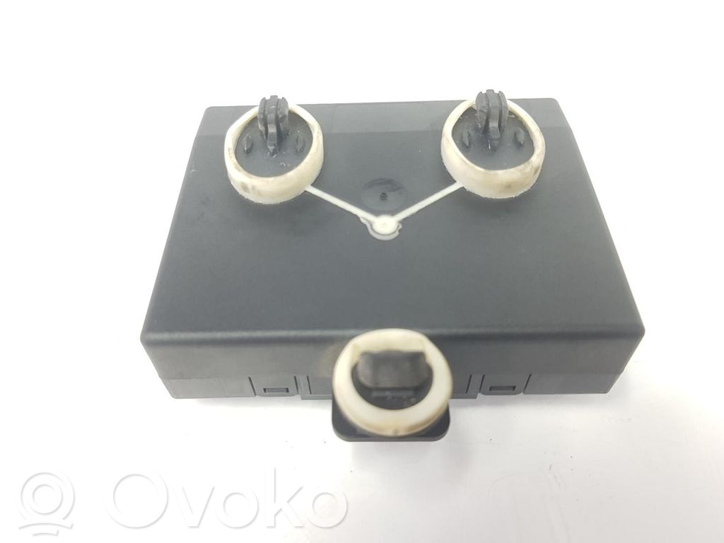 Otras unidades de control/módulos   4L0959795B,4L0959795B