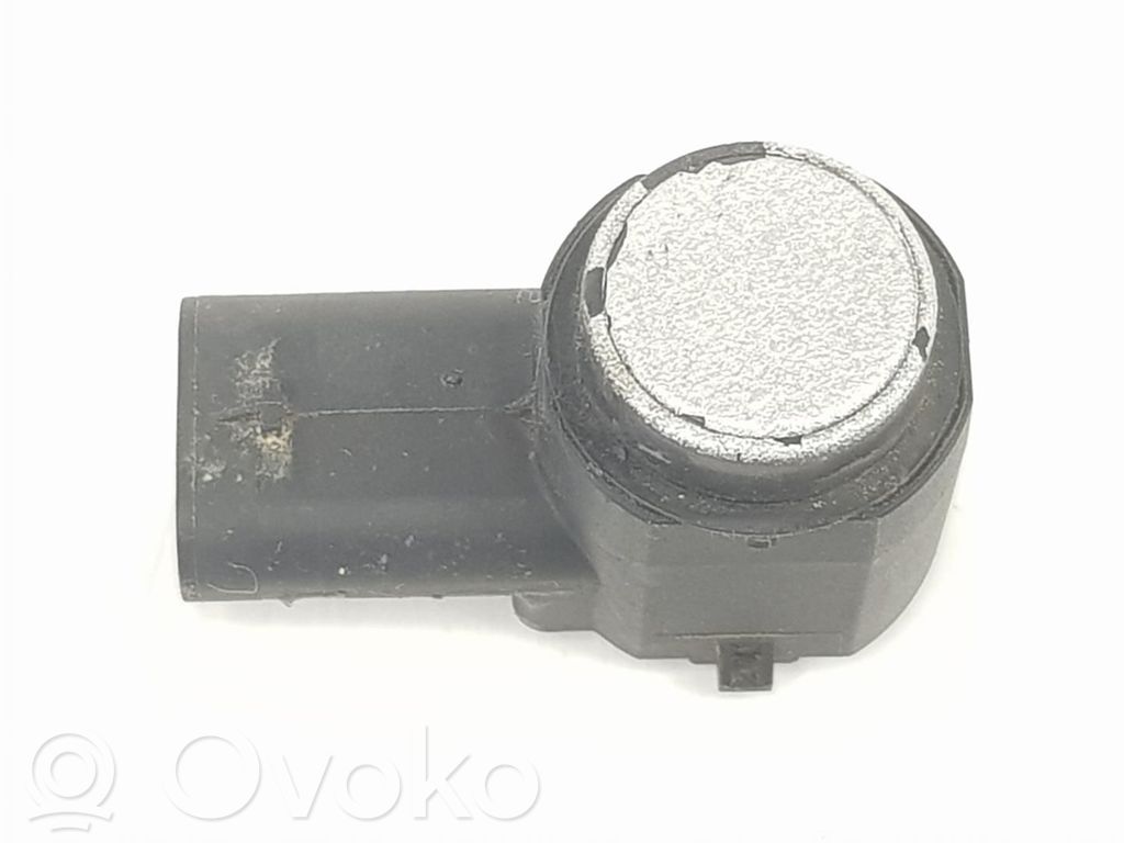 Sensor   3C0919275L,3C0919275L