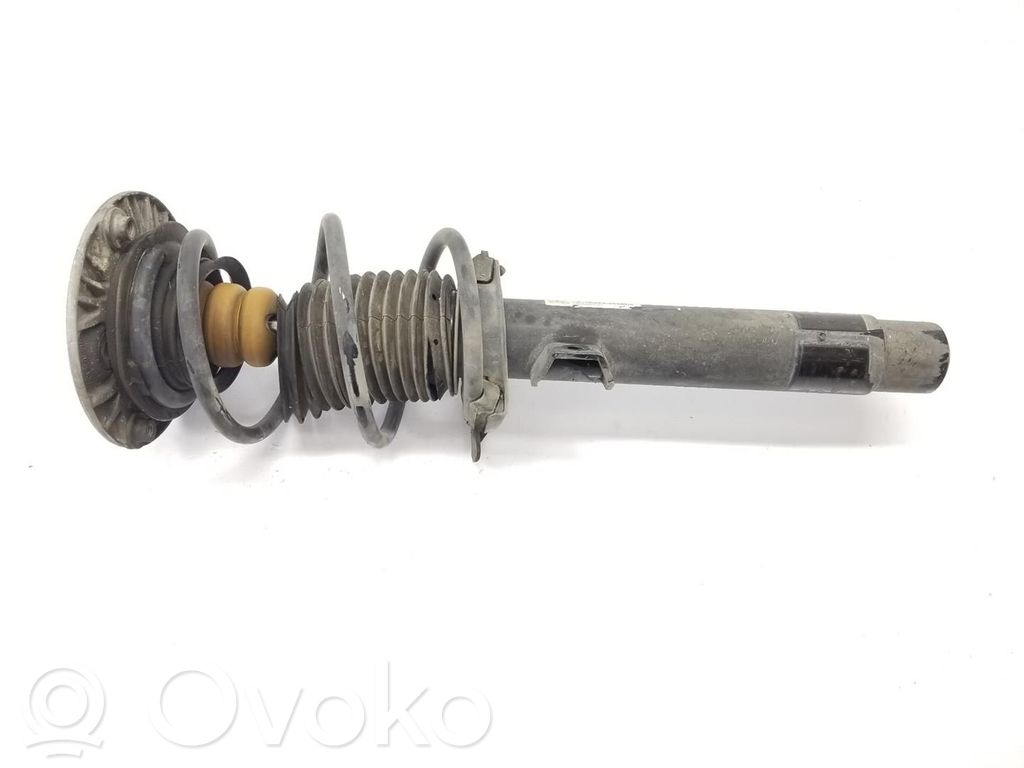 BMW 3 GT F34 Front shock absorber/damper 