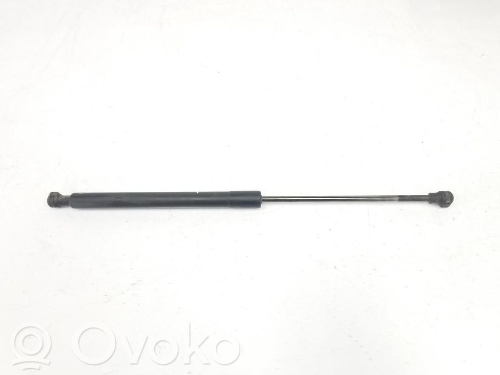 Dacia Sandero Tailgate/trunk strut/damper 