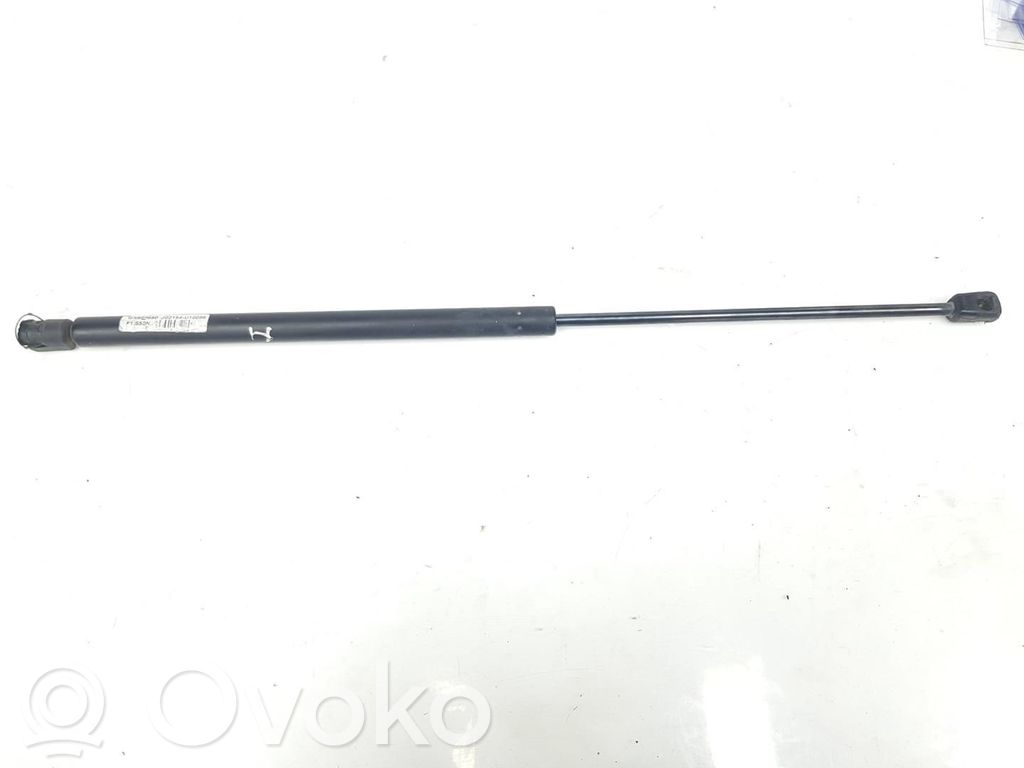 Citroen C4 I Tailgate/trunk strut/damper 