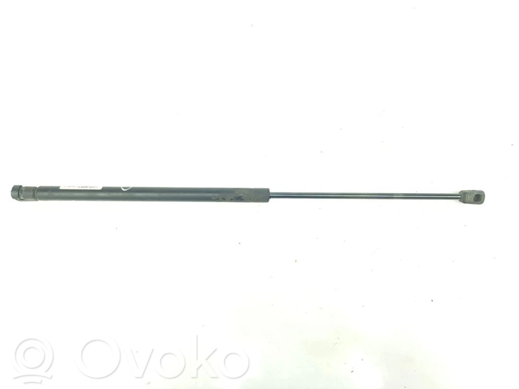 Citroen C4 I Tailgate/trunk strut/damper 