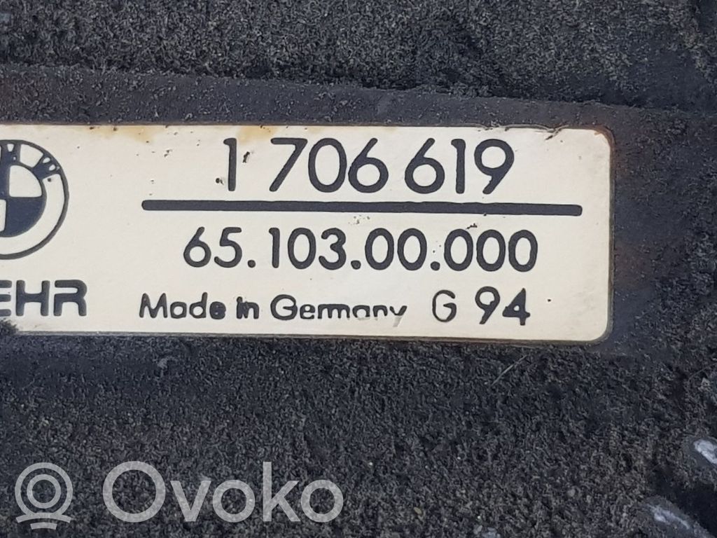 Termomufta   11521740962,1740962