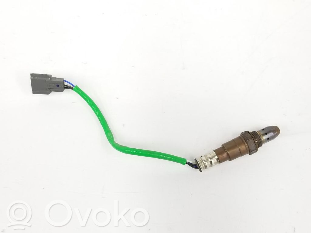 Sonda lambda   226932567R,226932567R