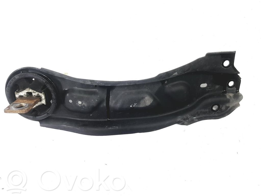 Mercedes-Benz CLA C117 X117 W117 Braccio di controllo sospensione posteriore superiore/braccio oscillante