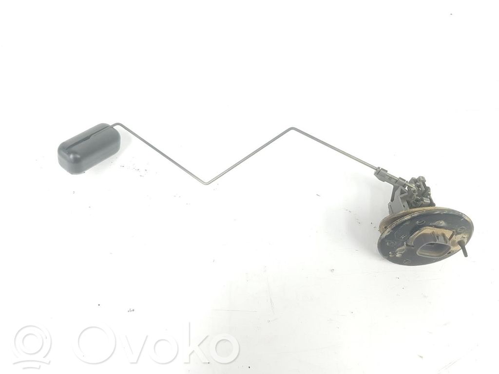 Toyota Land Cruiser (HDJ90) Bomba interna de combustible 