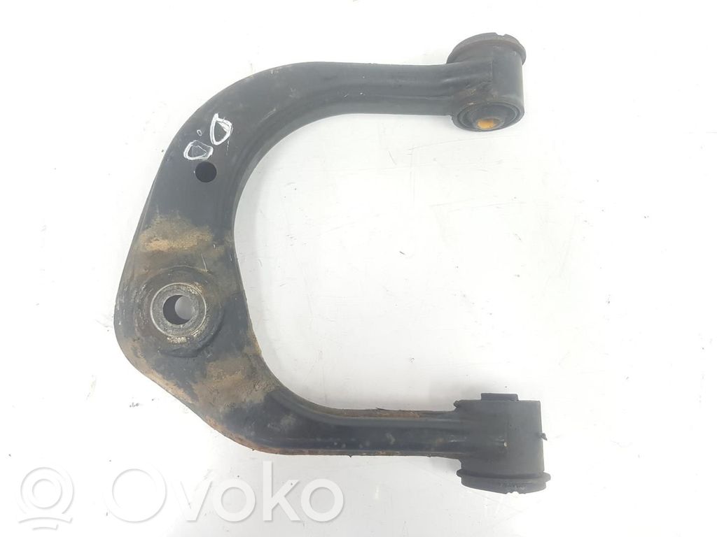 Toyota Land Cruiser (HDJ90) Braccio di controllo sospensione anteriore superiore/braccio oscillante 