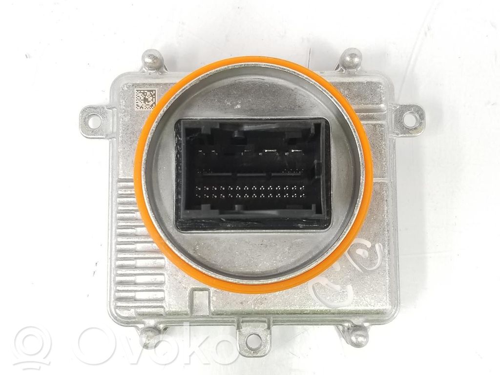 Unité de commande / module Xénon   992941571AE,992941571AE