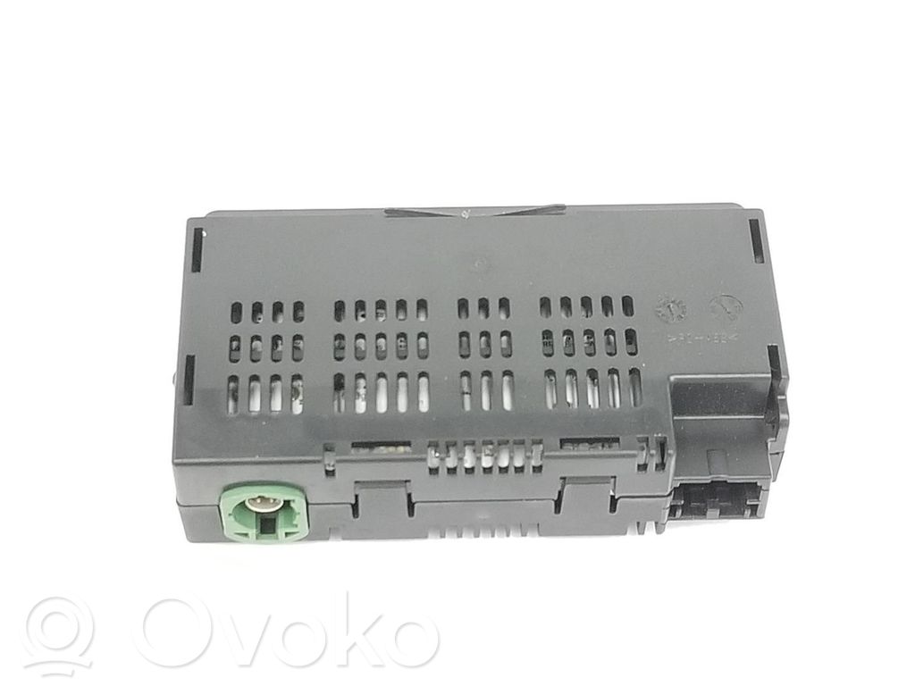 Autres unités de commande / modules   575035736A,575035736A